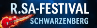www.schwarzenberg-festival.de