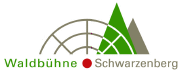 Waldbhne Schwarzenberg